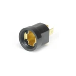 New Dewalt Oem 622440-00 Chop Saw Brush Holder D28700-AR D28700-B2. Fixed Price $14.22.