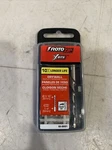 Rotozip Xbits (XB-OWD1) Drywall 3/16" Tracing Tip 1/4". Fixed Price $14.99.