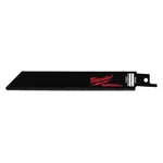Milwaukee 48-00-1420 Sawzall Specialty Blades. Fixed Price $18.00.