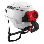 Milwaukee Electric Tools 48-73-1385 Bolt Redlithium Usb Cooling. Fixed Price $132.55.