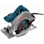 Bosch CS5 Corded Circular SAW,7 1/4" BLADE,15 799V02. Fixed Price $223.70.