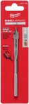48-27-1401 Big Hawg Pilot Bit. Fixed Price $16.99.