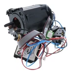 New Dewalt Oem N569142 Circular Saw Module & Stator DCS690B DCS690X2. Fixed Price $174.07.