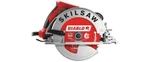 Skilsaw SPT67WMB-22 120V 1/4" Brake Diablo. Fixed Price $149.97.