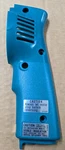 Nos Makita 155283-8 Handle Cover For 6802BV 115 Volt Screw Driver.. Fixed Price $12.10.
