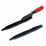 Shinto Dual-grit Saw Rasp, Sander Type 200MM Blade Made Japan. Fixed Price $19.98.