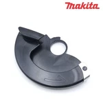 Makita 158116-6 Safety Guard Cover For BCS550 DCS550 Metal Cutting Saw. Fixed Price $59.19.