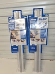 Kreg KMA2685 Rip-cut Circular Saw Precision Edge Guide Track System New Sealed. Fixed Price $34.99.