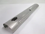 Arm Trim Panel Cover With Rip Scale Craftsman Radial Saw 113.29000, 01, & 02. Fixed Price $19.99.