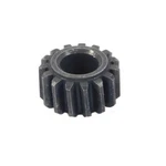 New Porter Cable Oem 5140132-31 Table Saw Gear DWE7470-AR DWE7470-B2 DWE7470-B3. Fixed Price $12.97.