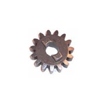 Original Dewalt Part # 5140032-29 Pinnion Gear. Fixed Price $14.83.