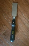 Stanley 20-331 Flush Cutting Saw.. Fixed Price $18.00.