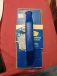 Qep Xtreme Large Grout Scrubber Float Pad Tile Tool New 10074Q. Fixed Price $6.99.