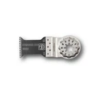 Fein Starlock E-cut Saw Blade, 1-3/8", 3PK. Fixed Price $29.95.