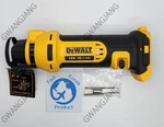 Dewalt DCS551 Max 20V Cordless Dry Wall Bare Tool Body Only Durable New. Fixed Price $131.89.