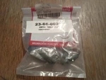 Milwaukee 23-66-0020 Switch. Fixed Price $99.99.