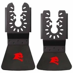 Diablo DOUSCRP2 High Carbon Steel Scraper Set Adhesive Removal. Fixed Price $25.74.