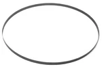 Wen BB5651 56.5-INCH Bi-metal Bandsaw Blade With Variable Pitch 14/18 Tpi. Fixed Price $31.60.