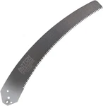 S-15 15-INCH (380MM) Heavy Duty Tri-edge Pole Saw Replacement Blade. Fixed Price $62.46.