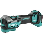 Makita GMT01Z 40V Xgt Li-ion Cordless Starlockmax Oscillating Multi Tool New. Fixed Price $228.94.