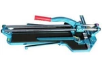 Ishii 19 Big Clinker Tile Cutter (JW-480S). Fixed Price $199.72.