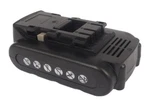 Battery For Panasonic EY3740B,EY4541,EY4542,EY7541,EY7840,EY9L40,EY9L40B,EY9L41. Fixed Price $65.16.