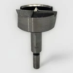 Bosch FB032 In. Forstner Bit.. Fixed Price $24.99.