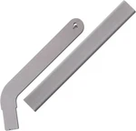 Wyoming Spare/replacement Saw Frame Works With The WY22 Take-apart. Fixed Price $27.49.