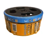 Spyder 600052CF Tungsten Carbide Tipped Hole Saw - No Arbor Bit Included. Fixed Price $35.49.