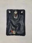 1991 Isuzu Trooper Windshield Washer Pump Bag Rear. Fixed Price $10.91.