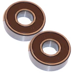 Dewalt DW870 Chop Saw (2 Pack) Replacement Ball Bearing 330003-08-2PK. Fixed Price $14.99.