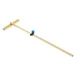 47 Inch Tile Cutter Manual Porcelain Ceramic Cutting Tool For Home Workshop. Fixed Price $156.99.