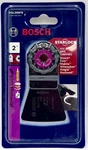 Bosch OSL200FS Starlock Oscillating Multi Tool High-carbon Scraper Blade, 2". Fixed Price $13.25.