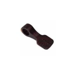 Original Makita Part # 272229-0 Lever 40 BCS550. Fixed Price $20.88.