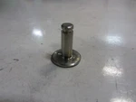 Delta No. 424-01-111-0002, Nos, Stud.. Fixed Price $25.00.