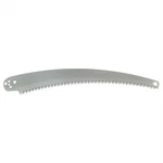 Jameson SB-16TE Barracuda Tri-edge Saw Blade, 16". Fixed Price $32.34.