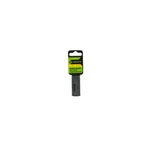 Greenlee 825-7/8 Holesaw,variable Pitch (7/8"). Fixed Price $13.53.