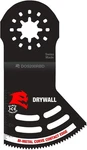 Diablo DOS200RBD 2" Starlock Bi-metal Oscillating Blade For Drywall. Fixed Price $18.49.
