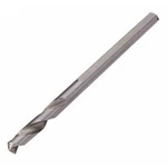 Ideal Electrical 35-397 1/2 In. X 1/4 Replacement Pilot Drill For Hole Saw. Fixed Price $7.40.
