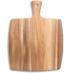 Large Cutting With Handle 17X13 Big Wooden Charcuterie Boards Butch. Fixed Price $32.80.