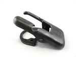 Dewalt 382191-01 Shoe Assembly DC385K DCS381 DW938K DC380 DW937 ++. Fixed Price $12.95.