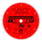 Freud LU87R006M20 160MM X 14 Tooth Thin Kerf Rip Blade. Fixed Price $42.66.