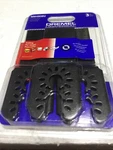 Dremel #MM480BU 3 Pcs. Wood Cutting Blades Brand New Sealed Package. Fixed Price $12.99.