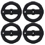 Bosch 2610015069 Handwheel Replacement For GTS1031 Table Saw (4-PACK). Fixed Price $35.45.