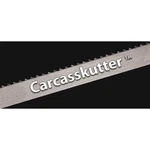 Starrett 94371-112W Band Saw Blade, Ft. 3/4" W, Tpi, Carbon Steel,. Fixed Price $15.75.