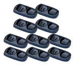 Fein FMM250Q (72293724110) Multimaster Pack Switch Lever 32805226000-10PK. Fixed Price $49.98.