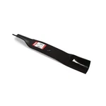 Oregon Mower Blade, 19-1/2" Compatible W/ John Deere M83459 91-398. Fixed Price $35.10.