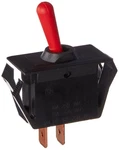 Ridgid 12313 Switch, Toggle. Fixed Price $19.23.
