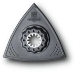 Fein Backing Pad. Fixed Price $24.95.