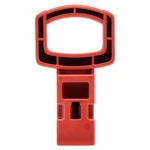 Makita 643890-4 Key For Power-assisted Wheelbarrow XUC01/01X1/01X2, XML02/05. Fixed Price $8.20.